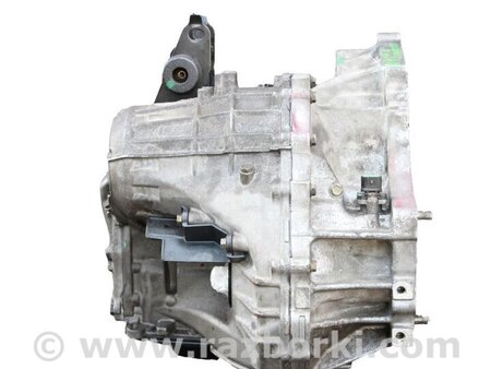АКПП (коробка автомат) для Toyota RAV-4 (00-05) Запорожье