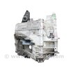 АКПП (коробка автомат) для Toyota RAV-4 (00-05) Запорожье