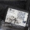 АКПП (коробка автомат) для Toyota RAV-4 (00-05) Запорожье