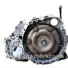 АКПП (коробка автомат) для Toyota RAV-4 (00-05) Запорожье