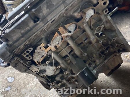 Двигатель бензин 2.0 для Suzuki Grand Vitara Запорожье j20a 