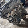 Двигатель бензин 2.0 для Suzuki Grand Vitara Запорожье j20a 