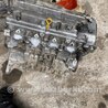 Двигатель бензин 2.0 для Suzuki Grand Vitara Запорожье j20a 