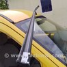 Молдинг крыши для Renault Kangoo Запорожье