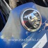 Капот для Skoda Rapid Запорожье