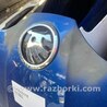 Капот для Skoda Rapid Запорожье