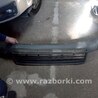 Накладка на бампер для Ford C-Max Mk1, Mk2 Запорожье