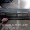 Накладка на бампер для Ford C-Max Mk1, Mk2 Запорожье