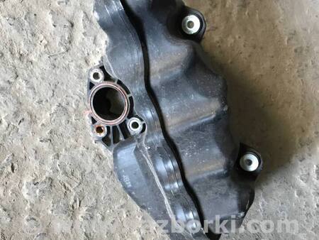 Впускной коллектор для Honda CR-V (07-11) Киев 17160RTA000