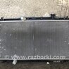 Радиатор основной для Honda Accord CR CT (06.2013 - 01.2020) Киев 190105A2A01