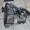 МКПП (механическая коробка) для Volkswagen Caddy 3 (2003-2020) Киев 0AH300041S