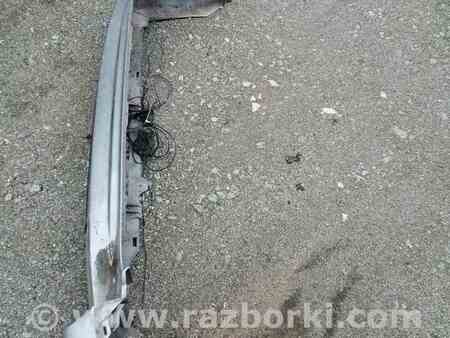 Бампер задний для Honda CR-V (02-06) Киев 71501SCAE01ZJ