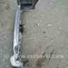Бампер задний для Honda CR-V (02-06) Киев 71501SCAE01ZJ