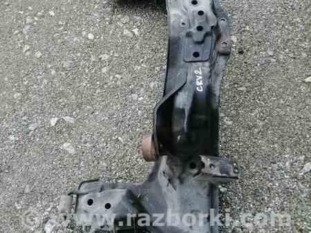 Задняя балка в сборе для Honda CR-V (02-06) Киев 50300SCAA00