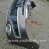 Бампер передний для Citroen C-Crosser Киев 7401NJ