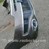 Бампер передний для Citroen C-Crosser Киев 7401NJ