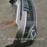 Бампер передний для Citroen C-Crosser Киев 7401NJ