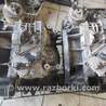 АКПП (коробка автомат) для Volkswagen Touran (01.2003-10.2015) Киев 09G300038A