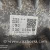 АКПП (коробка автомат) для Volkswagen Touran (01.2003-10.2015) Киев 09G300038A