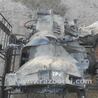 АКПП (коробка автомат) для Volkswagen Passat B5 (08.1996-02.2005) Киев 01N300036L