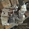 МКПП (механическая коробка) для Volkswagen Sharan Киев 02N300049BX