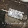 МКПП (механическая коробка) для Volkswagen Sharan Киев 02N300049BX