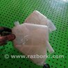 Расширительный бачок для Ford Fiesta Mk5 (2002-2012) Киев 1221053