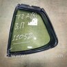 Стекло боковое заднее для Honda Accord CR CT (06.2013 - 01.2020) Киев 3441T2FA01