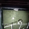 Стекло боковое заднее для Honda Accord CR CT (06.2013 - 01.2020) Киев 3441T2FA01