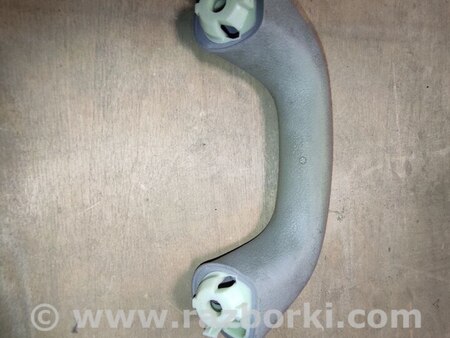 Ручка потолка для Toyota Land Cruiser Prado 120 Киев 7461060120BO