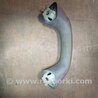 Ручка потолка для Toyota Land Cruiser Prado 120 Киев 7461060120BO