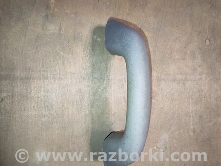 Ручка потолка для Toyota Land Cruiser Prado 120 Киев 7461060120BO