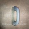 Ручка потолка для Toyota Land Cruiser Prado 120 Киев 7461060120BO