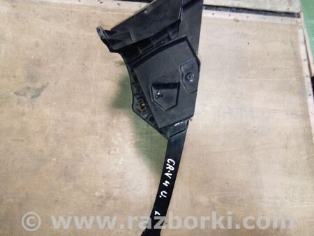 Направляющая бампера для Honda CR-V Киев 71190T0AA00