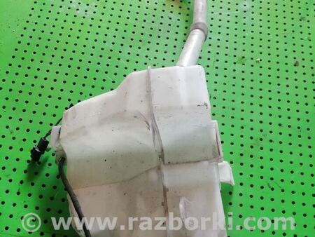 Бачок омывателя для Citroen C-Crosser Киев 6431G8