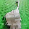 Бачок омывателя для Citroen C-Crosser Киев 6431G8