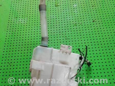Бачок омывателя для Citroen C-Crosser Киев 6431G8