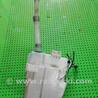 Бачок омывателя для Citroen C-Crosser Киев 6431G8