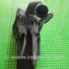 Воздушный фильтр (корпус) для Ford Fiesta Mk6 (2008-2017) Киев 8V219600BH