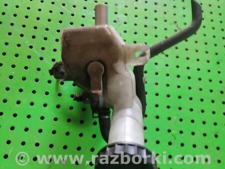 Главный тормозной цилиндр для Citroen C-Crosser Киев 4601W0