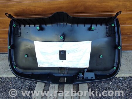 Карта крышки багажника для Honda CR-V Киев 84431-TNY-J01-20