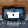 Карта крышки багажника для Honda CR-V Киев 84431-TNY-J01-20