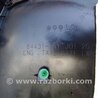 Карта крышки багажника для Honda CR-V Киев 84431-TNY-J01-20