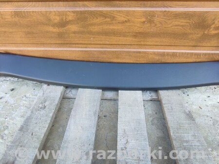 Карта крышки багажника для Honda CR-V Киев 84433-A01-20