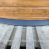 Карта крышки багажника для Honda CR-V Киев 84433-A01-20