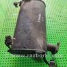 Глушитель для Citroen C-Crosser Киев 1730HE