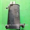 Глушитель для Citroen C-Crosser Киев 1730HE