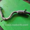Глушитель для Toyota RAV-4 (00-05) Киев 1743026740