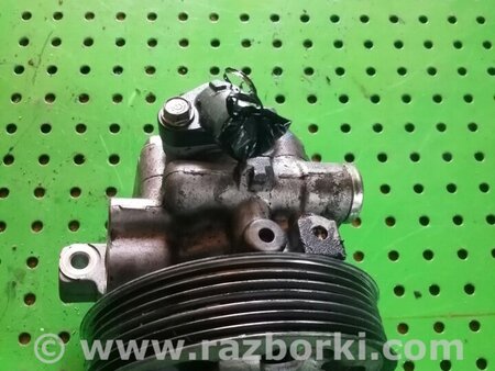 Насос гидроусилителя для Honda CR-V (02-06) Киев 56110RMAG01