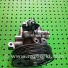 Насос гидроусилителя для Honda CR-V (02-06) Киев 56110RMAG01